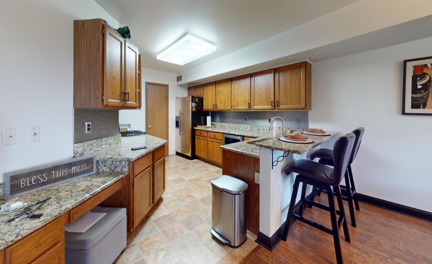 9344-Van-Buren-St-Kitchen