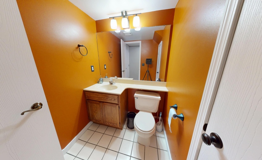 9344-Van-Buren-St-08132025_105048