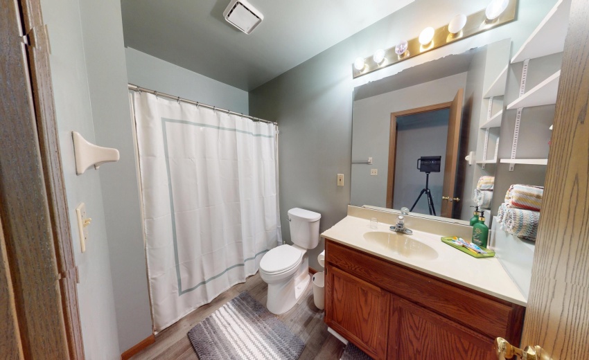 9344-Van-Buren-St-08132025_113055