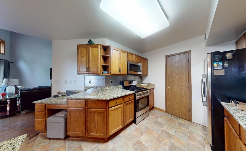 9344-Van-Buren-St-08132025_110052