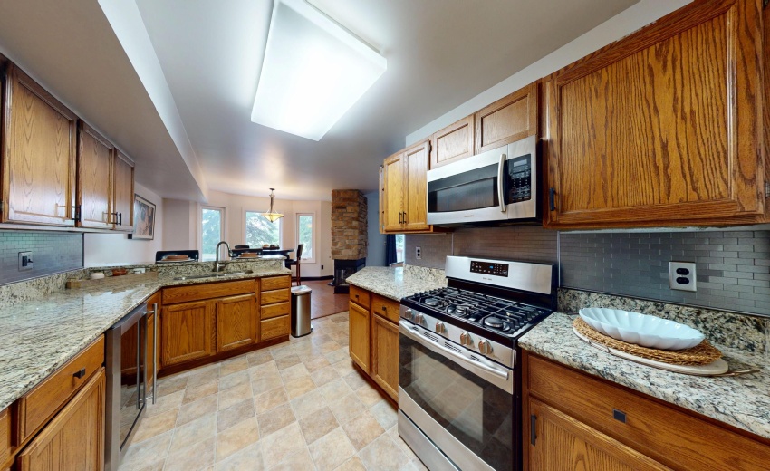 9344-Van-Buren-St-08132025_110113