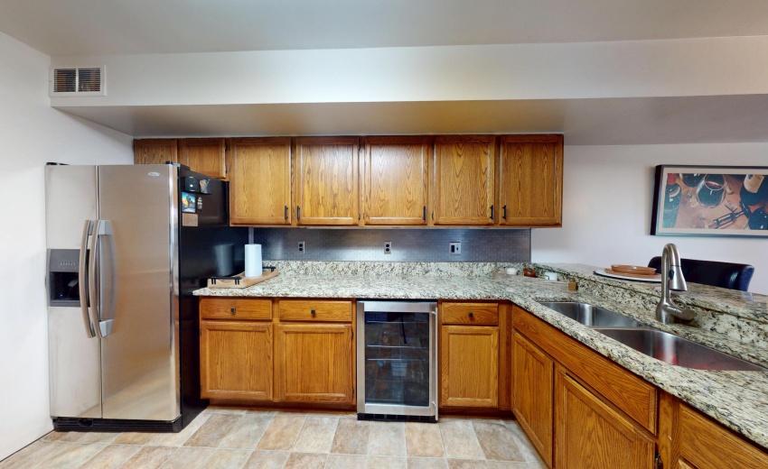 9344-Van-Buren-St-08132025_110141