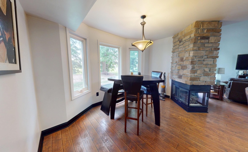 9344-Van-Buren-St-08132025_105141