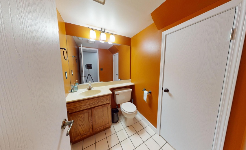 9344-Van-Buren-St-08132025_105029