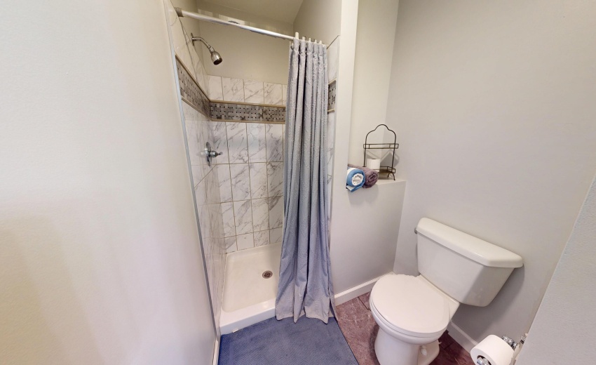 9344-Van-Buren-St-08132025_112454