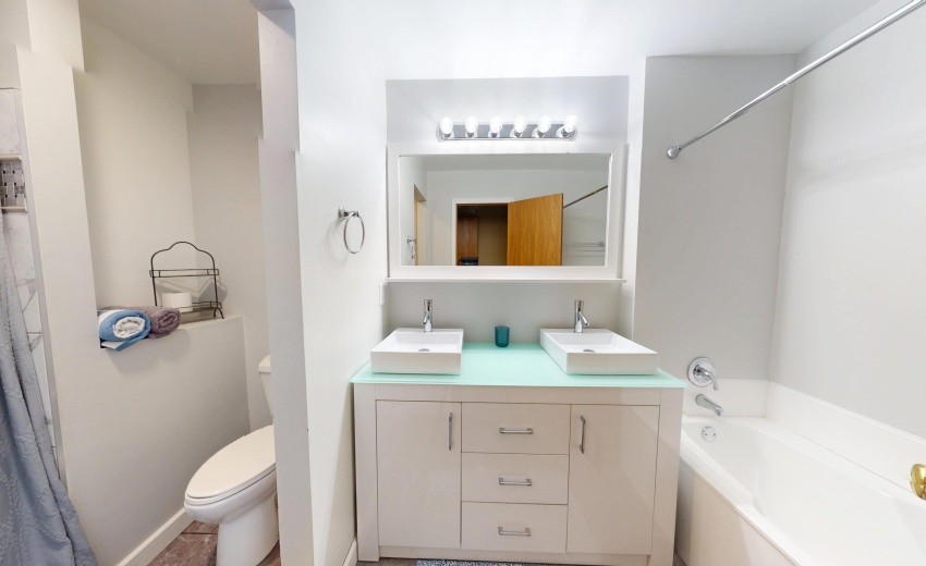 9344-Van-Buren-St-08132025_112535