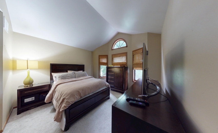 9344-Van-Buren-St-08132025_112631