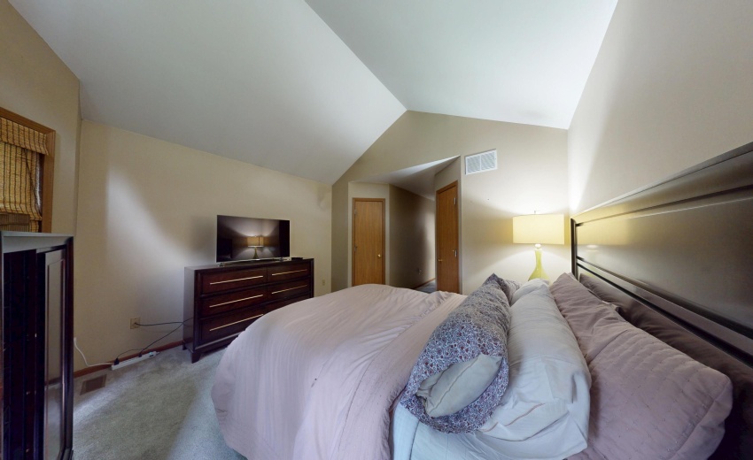 9344-Van-Buren-St-08132025_112658