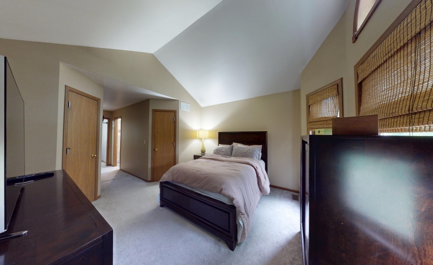 9344-Van-Buren-St-08132025_112717