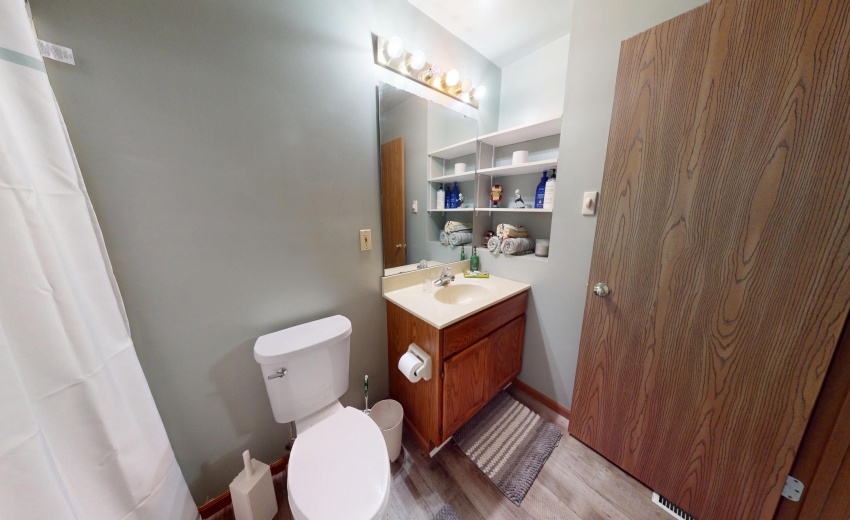 9344-Van-Buren-St-08132025_113114