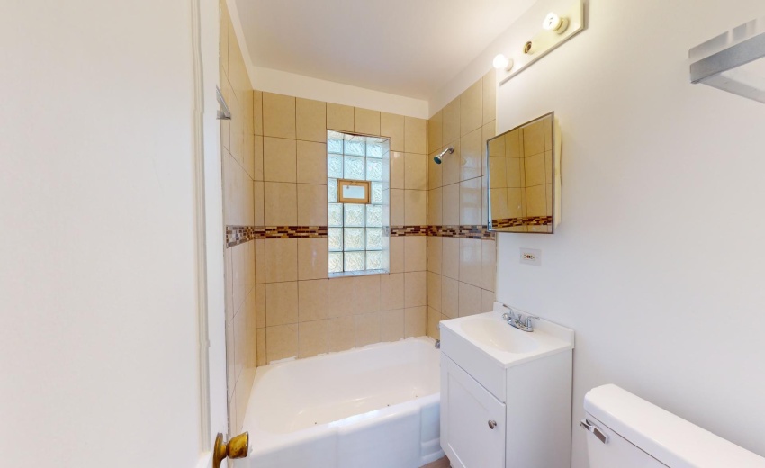 2537-Van-Buren-Pl-08262024_154417