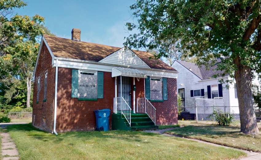 2537-Van-Buren-Pl-08262024_153206