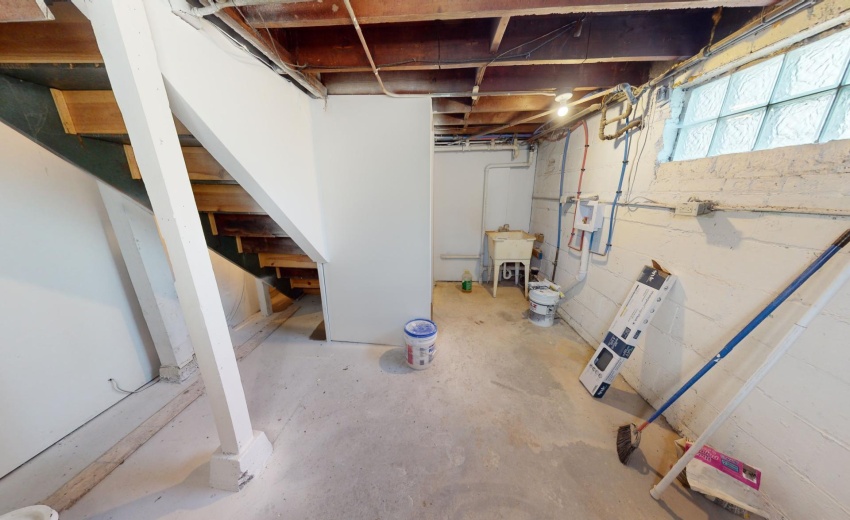 2537-Van-Buren-Pl-08262024_153712