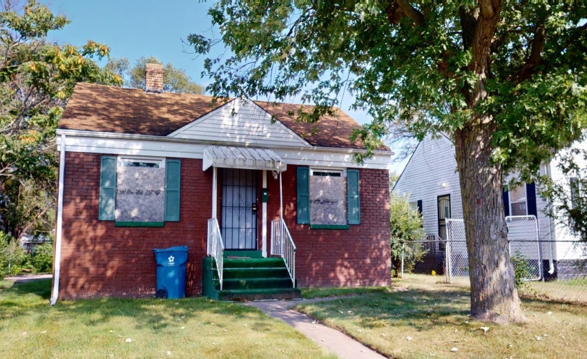 2537-Van-Buren-Pl-08262024_153023