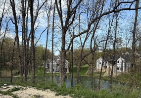 702 Bay Court, Crown Point, Indiana, ,Land,For Sale,Bay,NRA831409 702 Bay Court, Crown Point, Indiana, ,Land,For Sale,Bay,NRA831409