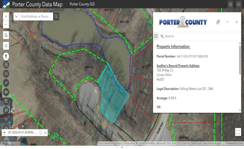 Screenshot_8-5-2025_15164_experience.arc