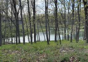 764 Ketill Trace, Crown Point, Indiana, ,Land,For Sale,Ketill,NRA831411 764 Ketill Trace, Crown Point, Indiana, ,Land,For Sale,Ketill,NRA831411