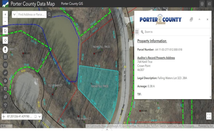 Screenshot_8-5-2025_152035_experience.ar