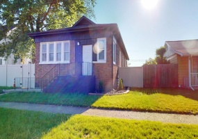 6832 Waveland Avenue, Hammond, Indiana, 3 Bedrooms Bedrooms, 9 Rooms Rooms,2 BathroomsBathrooms,Residential,For Sale,Waveland,NRA831412 6832 Waveland Avenue, Hammond, Indiana, 3 Bedrooms Bedrooms, 9 Rooms Rooms,2 BathroomsBathrooms,Residential,For Sale,Waveland,NRA831412