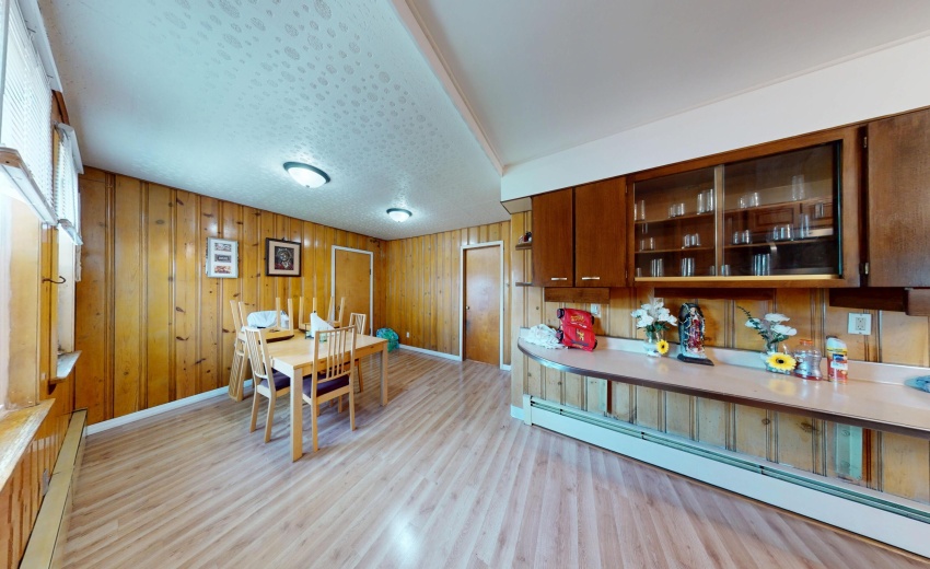 6832-Waveland-Ave-05302025_094020