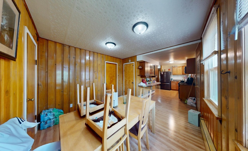 6832-Waveland-Ave-05302025_094136