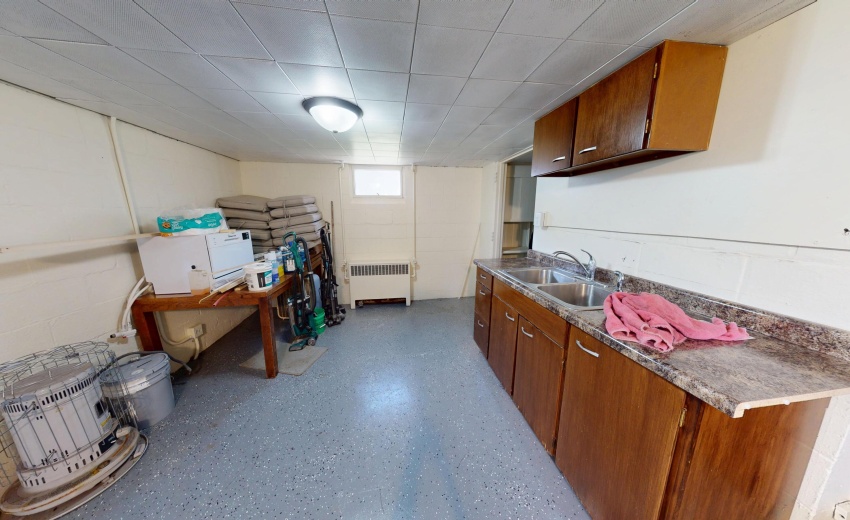 6832-Waveland-Ave-05302025_095704