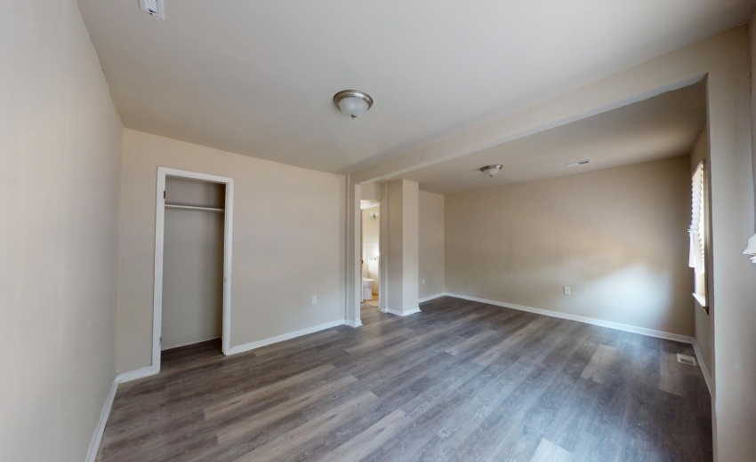 2420-Maryland-St-09162024_162359