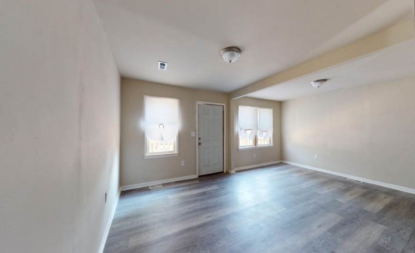 2420-Maryland-St-09162024_162344