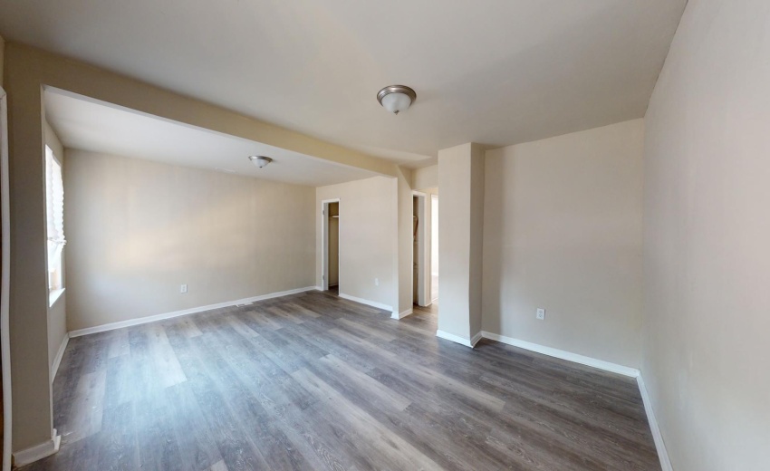 2420-Maryland-St-09162024_162314