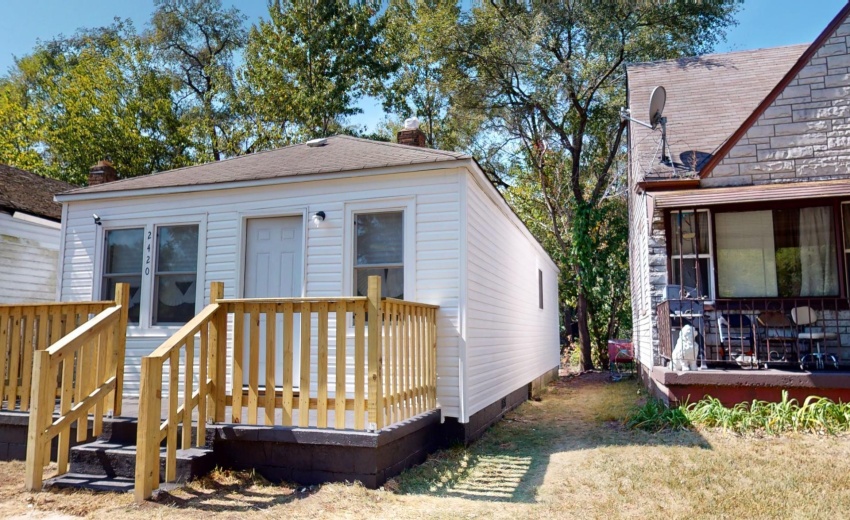 2420-Maryland-St-09162024_163123