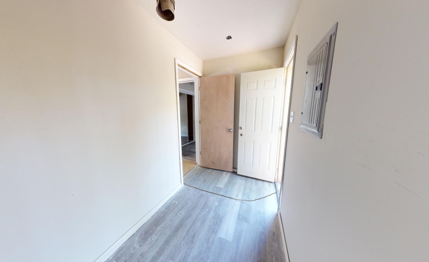 2420-Maryland-St-09162024_162752