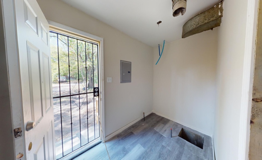 2420-Maryland-St-09162024_162738