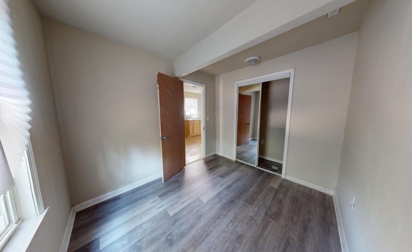 2420-Maryland-St-09162024_162706