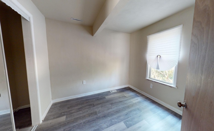 2420-Maryland-St-09162024_162651