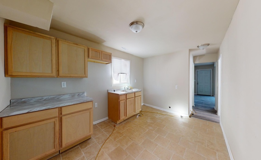 2420-Maryland-St-09162024_162638