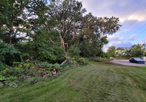 3606 Sheffield Avenue, Hammond, Indiana, ,Land,For Sale,Sheffield,NRA831415 3606 Sheffield Avenue, Hammond, Indiana, ,Land,For Sale,Sheffield,NRA831415