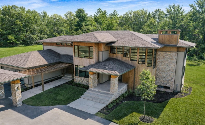 d932d5cb-42e6-4dc7-ab17-d4532ea1729c