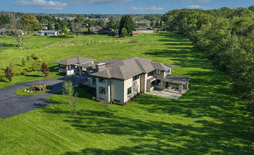 15b0d505-1ba7-4bc9-83ae-3995bd83ff0e