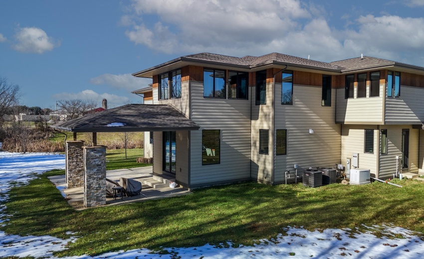 dji_fly_20251114_130534_0476_17633469459