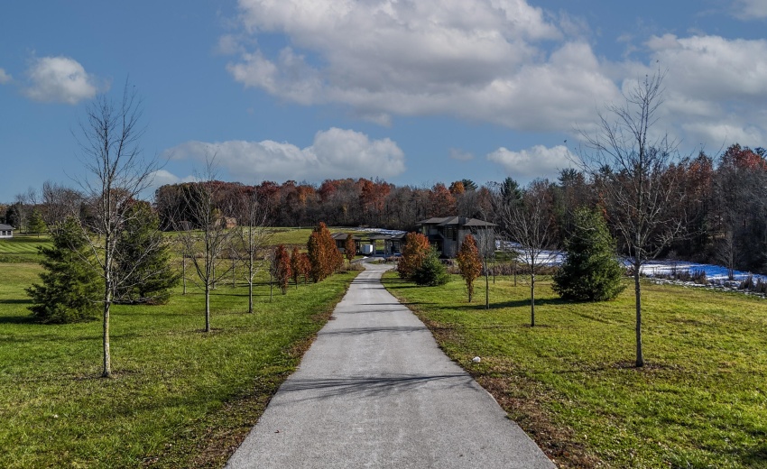 dji_fly_20251114_130620_0477_17633469456