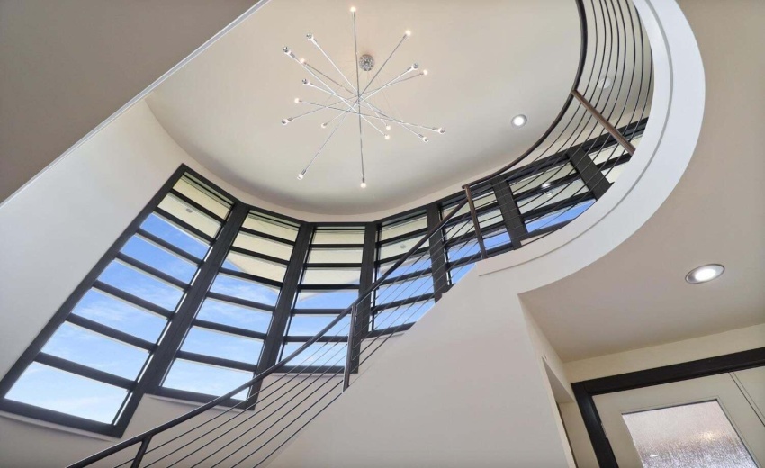 20240212121809993228000000-o