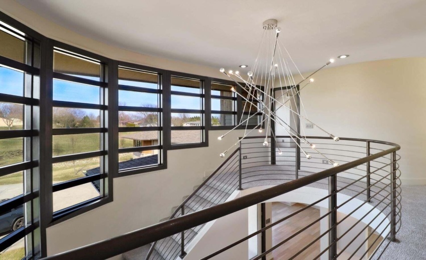 20240212121813281117000000-o