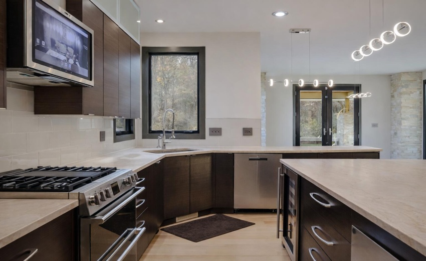 e0fd5a55-248c-4c31-b04d-f6f8b95c88e1