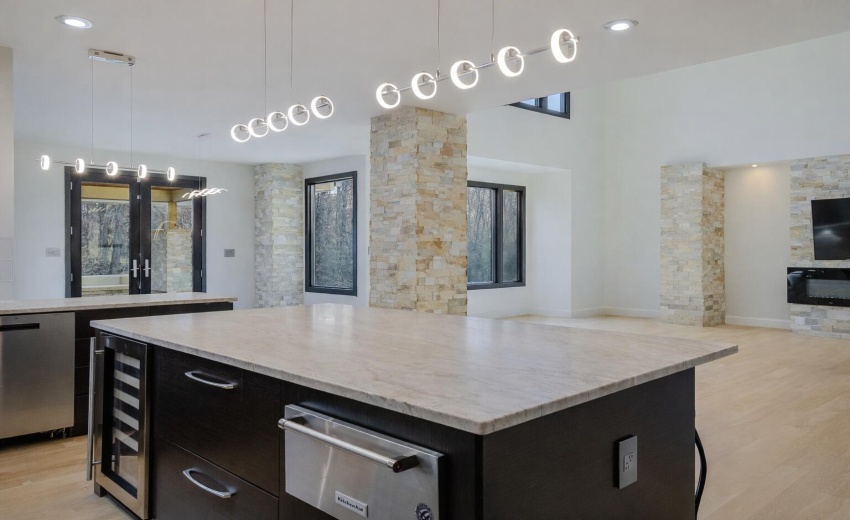 7b5900d4-1550-41ed-ab2b-5c3cae9fb5d7