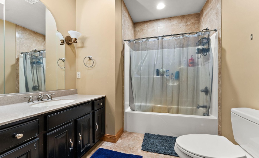 34-web-or-mls-DSC04761