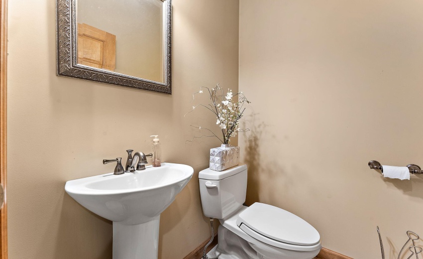 35-web-or-mls-DSC04635