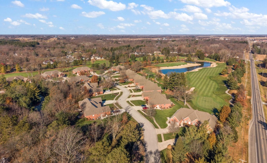 38-web-or-mls-DJI_20251128102452_0397_D