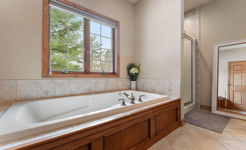 25-web-or-mls-DSC04718