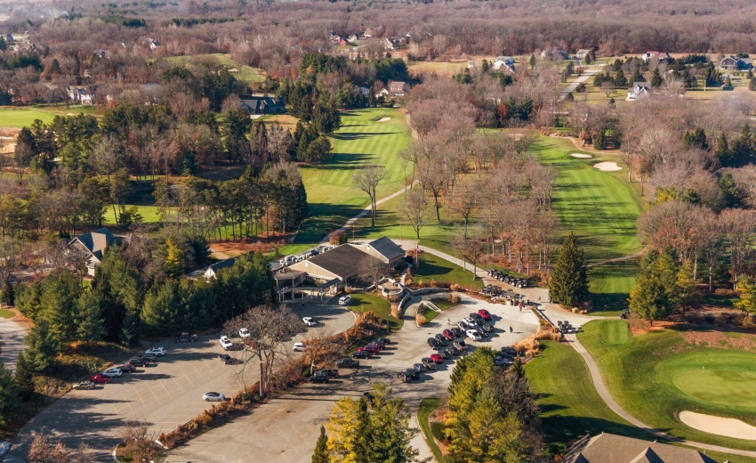 39-web-or-mls-DJI_20251128102537_0399_D