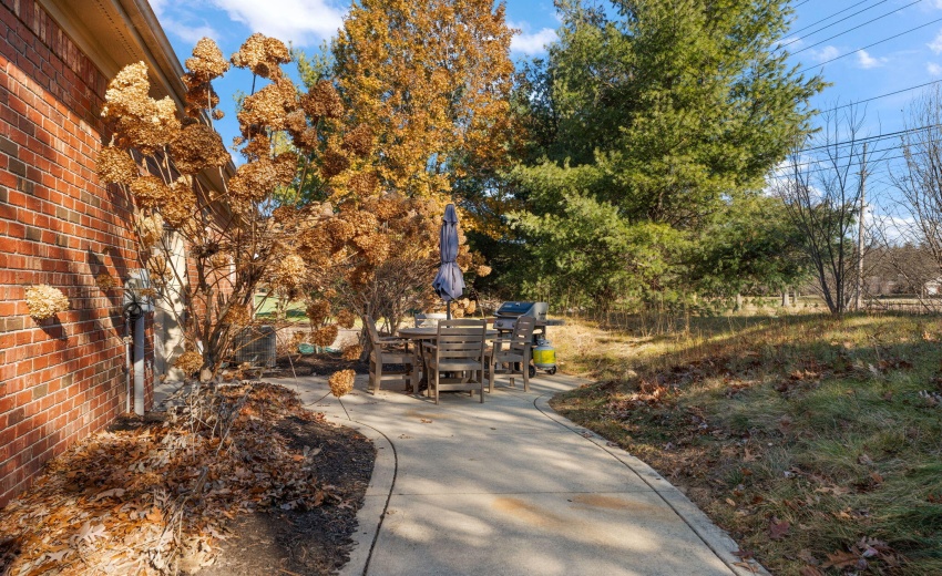 42-web-or-mls-DSC04183